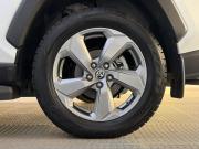 Toyota RAV4 V (XA50) Уфа  - изображение 44