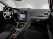 Ford Focus II Рестайлинг Подольск  - изображение 37