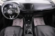 Mazda CX-5 I Омск  - изображение 37