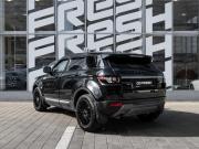 Land Rover Range Rover Evoque I Ставрополь  - изображение 23