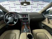 Audi Q7 I (4L) Ростов-на-Дону  - изображение 31