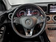 Mercedes-Benz GLC I (X253) Химки  - изображение 50