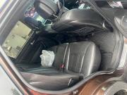 Kia Sorento II Рестайлинг Санкт-Петербург  - изображение 23