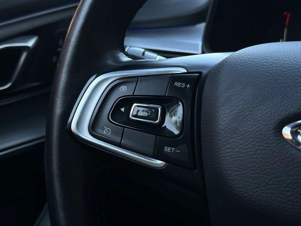 Chery Tiggo 7 Pro I с пробегом 2022 года, цена 2 199 000 рублей, 143000 км, внедорожник, Автокод Объявления