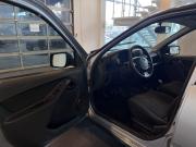 Lada (ВАЗ) Granta I Чебоксары  - изображение 53