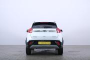 Chery Tiggo 2 I Омск  - изображение 28