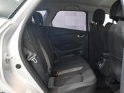 Renault Kaptur I Рестайлинг Екатеринбург  - изображение 25