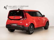 Kia Soul III Казань  - изображение 11
