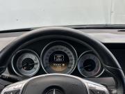 Mercedes-Benz C-Класс III (W204) Рестайлинг Липецк  - изображение 32