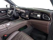 Exeed VX I Рестайлинг Москва  - изображение 52