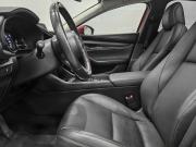 Mazda 3 IV (BP) Новосибирск  - изображение 34
