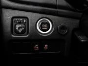 Mitsubishi Pajero Sport III Рестайлинг Санкт-Петербург  - изображение 51