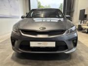 Kia Rio IV Новомосковск  - изображение 20