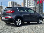 Kia Sportage III Ижевск  - изображение 36