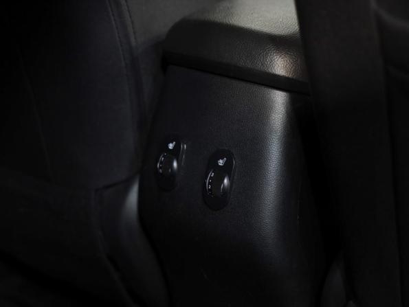 Hyundai Creta I с пробегом 2018 года, цена 1 699 000 рублей, 113796 км, внедорожник, Автокод Объявления