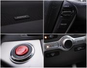 Nissan Murano II (Z51) Рестайлинг 2 Москва  - изображение 37