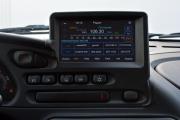 Lada (ВАЗ) Niva Travel I Таганрог  - изображение 32