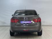 Lada (ВАЗ) Vesta I Воронеж  - изображение 26