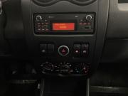 Lada (ВАЗ) Largus I Воронеж  - изображение 38