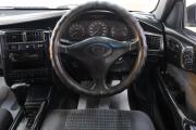 Toyota Corona IX (T190) Омск  - изображение 31