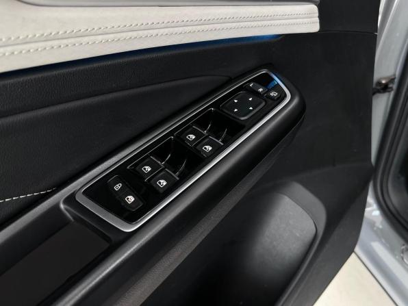 Jetta VS5 I Рестайлинг с пробегом 2023 года, цена 1 999 000 рублей, 82735 км, внедорожник, Автокод Объявления