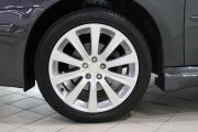 Subaru Legacy IV Рестайлинг Иркутск  - изображение 30