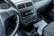 Fiat Punto III Grande Punto Ульяновск  - изображение 38