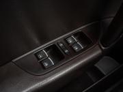 Volkswagen Touareg II Краснодар  - изображение 44