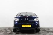 Mazda 6 II (GH) Сургут  - изображение 23