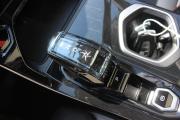 Geely Atlas II Белгород  - изображение 59