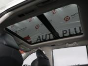 Toyota Highlander IV (XU70) Минеральные Воды  - изображение 51