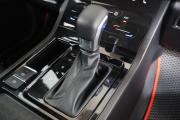 Chery Tiggo 4 Pro I Санкт-Петербург  - изображение 28