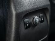 Kia Sorento II Волгоград  - изображение 77