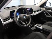 BMW X1 III (U11/U12) Москва  - изображение 38
