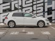 Volkswagen Golf VII Краснодар  - изображение 26
