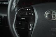 Toyota Camry VI (XV40) Рестайлинг Челябинск  - изображение 29