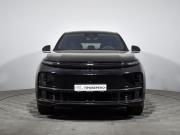 Li Auto (Lixiang) L7 I Санкт-Петербург  - изображение 26