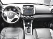 Lifan X60 I Архангельск  - изображение 24
