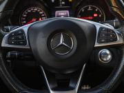 Mercedes-Benz C-Класс IV (W205) Москва  - изображение 37