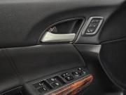 Honda Crosstour I Красноярск  - изображение 42