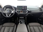 BMW X4 II (G02) Рестайлинг Санкт-Петербург  - изображение 44