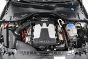 Audi A6 allroad III (C7) Сургут  - изображение 72