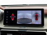 Geely Coolray I Санкт-Петербург  - изображение 51