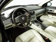 Jaguar XF I Санкт-Петербург  - изображение 34