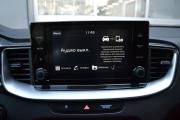 Kia XCeed I Старый Оскол  - изображение 32