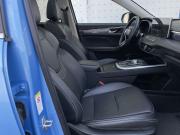 Haval Jolion I Рестайлинг Тамбов  - изображение 34