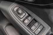 Subaru Impreza V Барнаул  - изображение 37