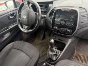 Renault Kaptur I Челябинск  - изображение 6