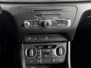 Audi Q3 I (8U) Рестайлинг Казань  - изображение 36