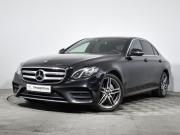 Mercedes-Benz E-Класс V (W213 S213 C238) Санкт-Петербург  - изображение 23